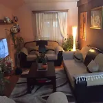 Apartments Kordic