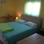 Apartments Kordic