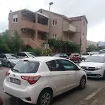 Apartments Kordic