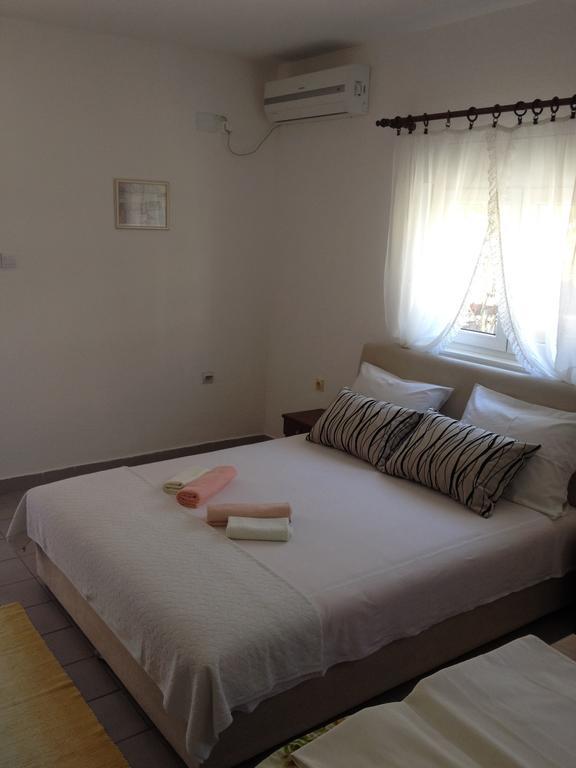 Apartment Kordic *