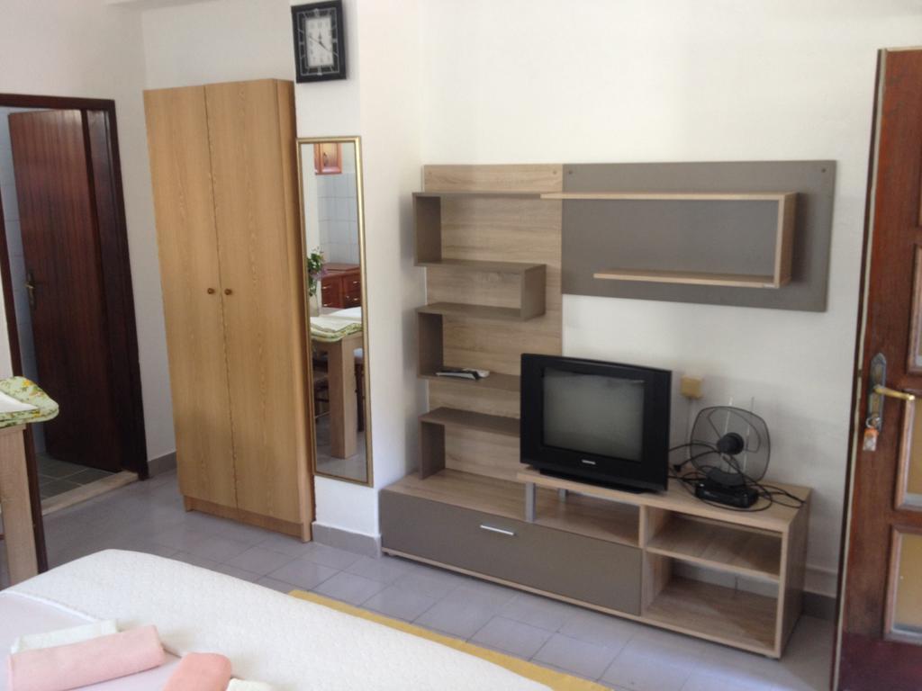 Kordic Apartment Budva