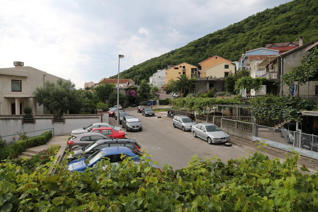 Apartment Kordic