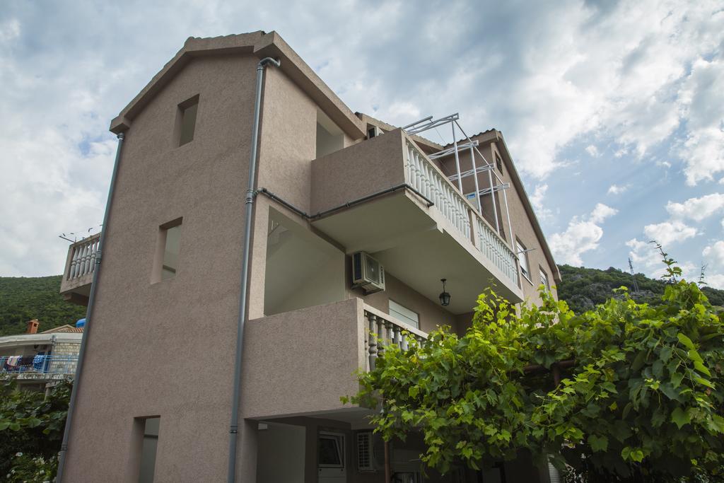 Kordic Budva