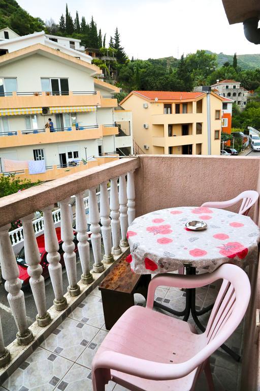 Kordic Apartment