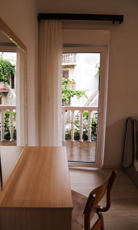 Kordic Apartment Budva