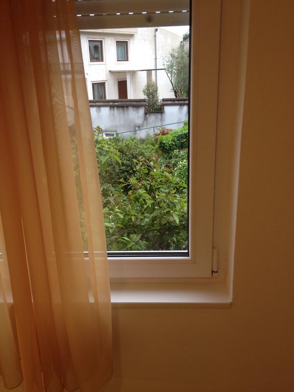 Kordic Apartment Budva