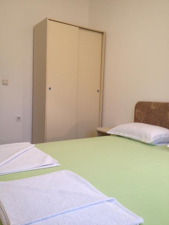 Kordic Apartment *
