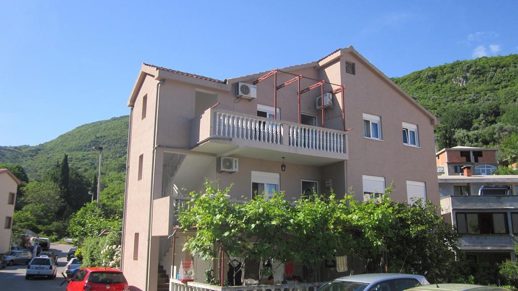Kordic Budva