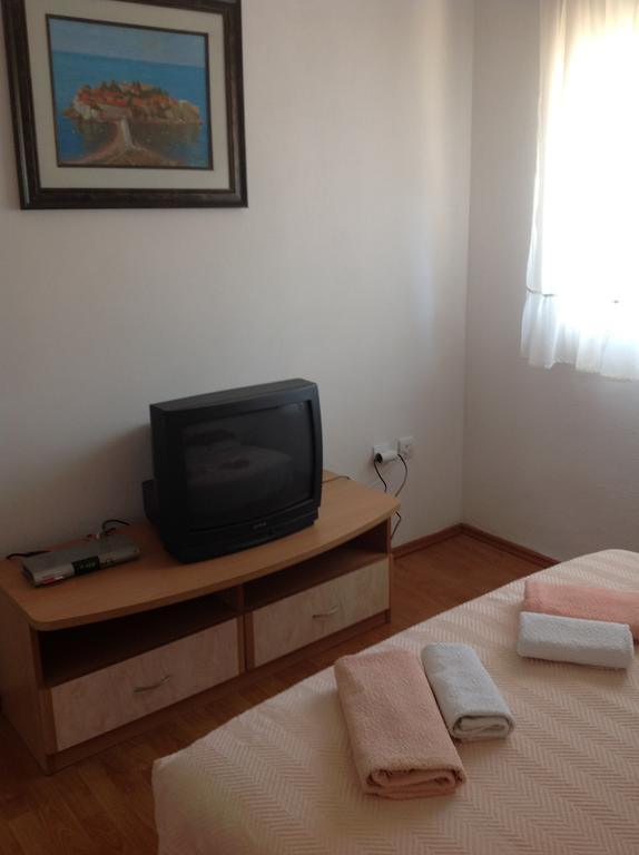 Kordic Budva