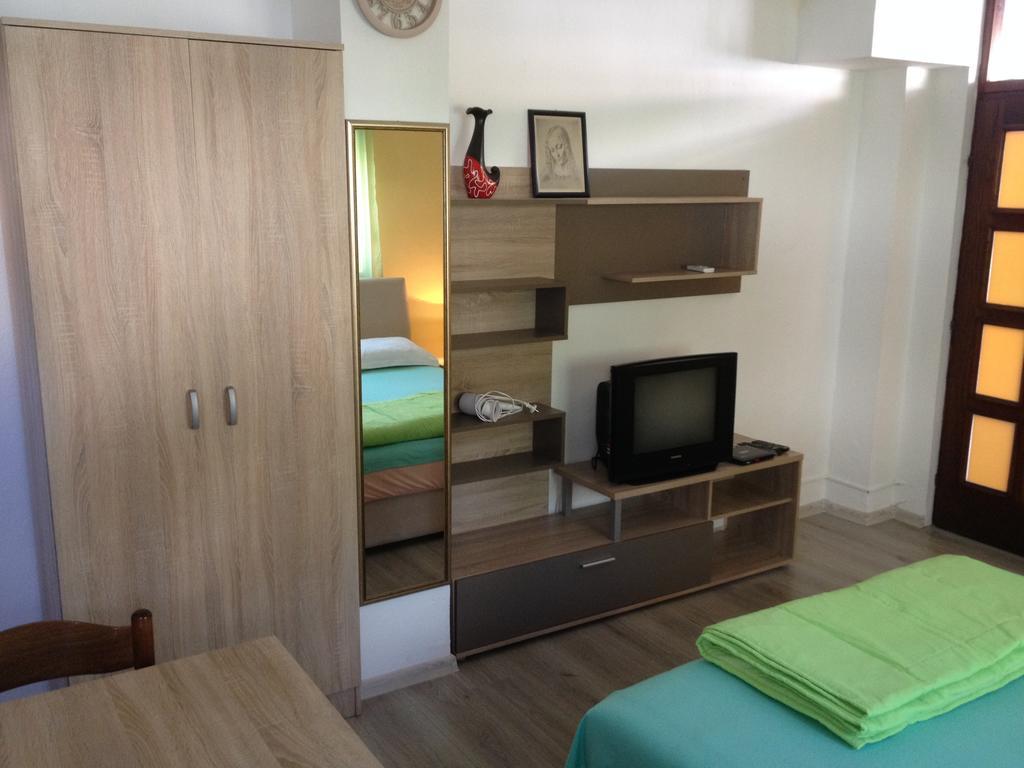 Apartment Kordic