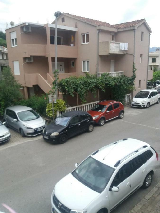 Kordic Budva